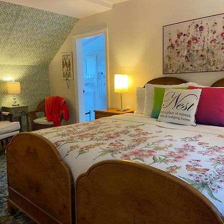Belle Maison Aupres De La Mer シドニー 部屋 写真
