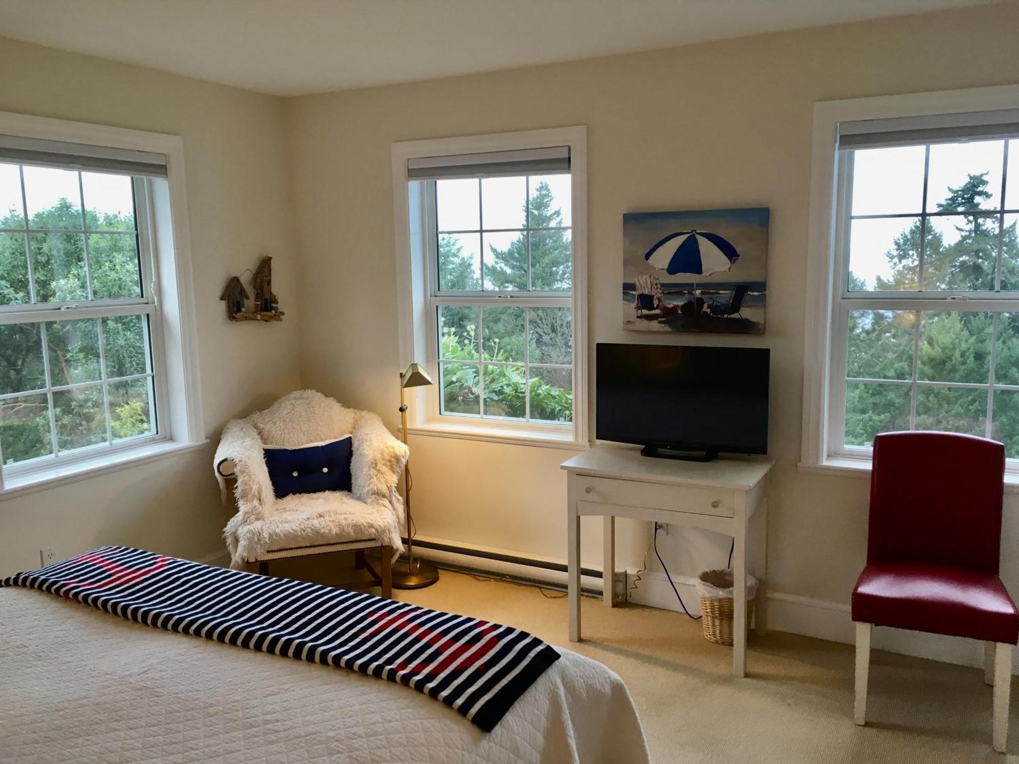 Belle Maison Aupres De La Mer シドニー 部屋 写真