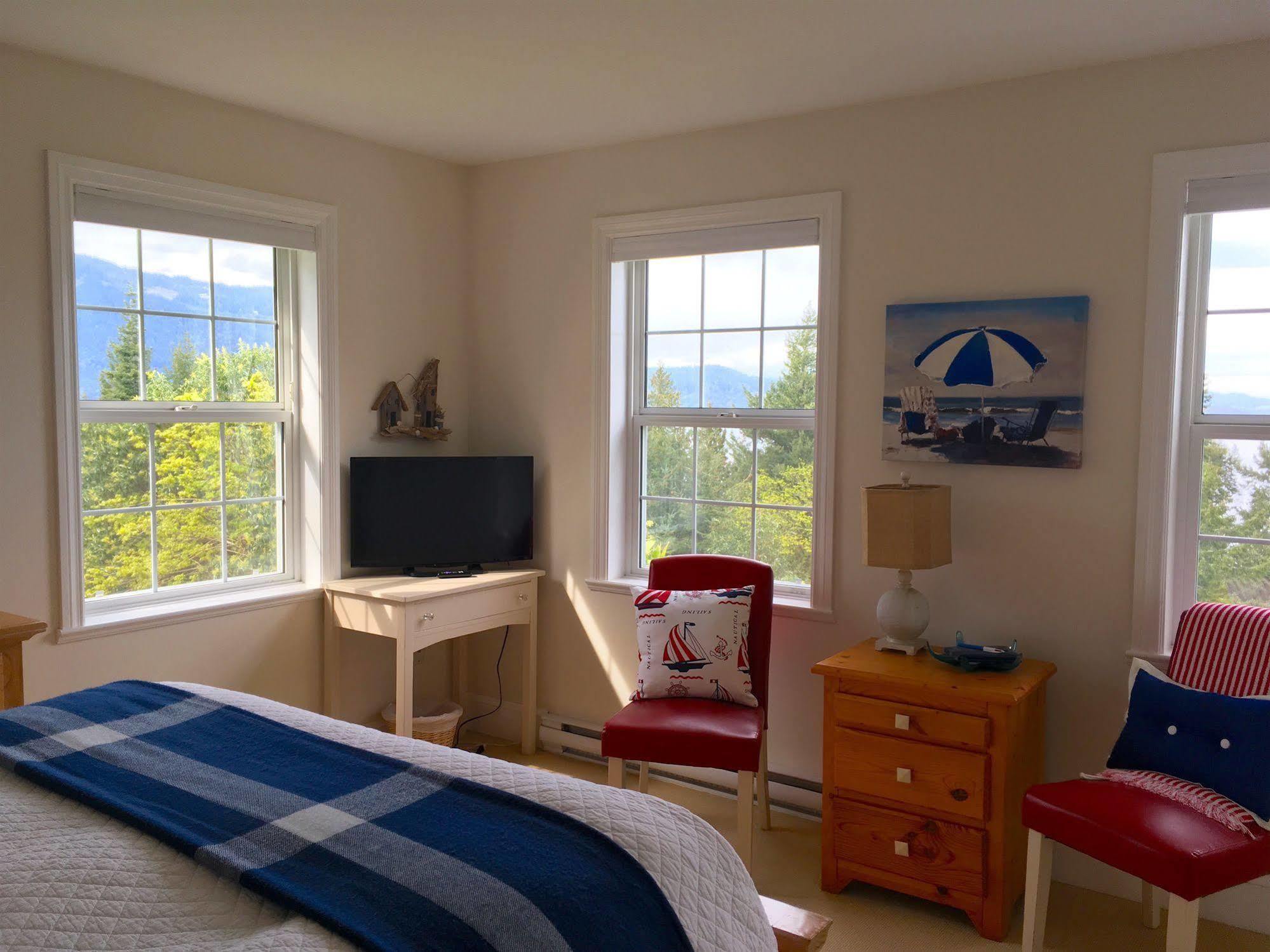 Belle Maison Aupres De La Mer シドニー エクステリア 写真